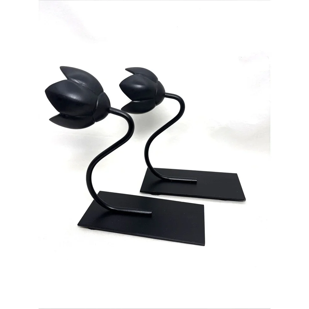 IKEA set bakhasare